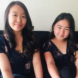 Meet your Posher, Yer